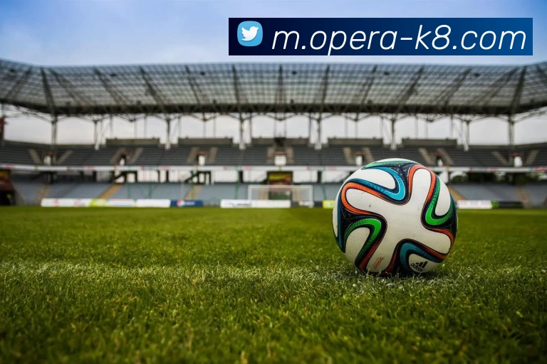 凯发娱乐平台生态图