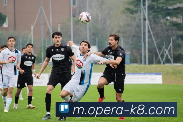 凯发娱乐APP 封面图